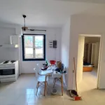 Ενοικίαση 1 υπνοδωμάτια διαμέρισμα από 52 m² σε κ. Αγίου Ανδρέα