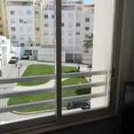 Alugar 2 quarto apartamento de 127 m² em Cascais