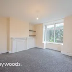 Rent 4 bedroom house in West Midlands