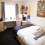 Rent a room in Preston