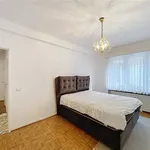 Rent 1 bedroom apartment in Woluwe-Saint-Lambert