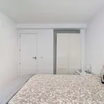 Habitación de 100 m² en madrid