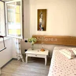 Rent 1 bedroom apartment of 38 m² in Trento