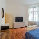 Miete 1 Schlafzimmer wohnung in berlin