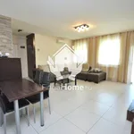 Rent 4 bedroom apartment of 80 m² in Debrecen