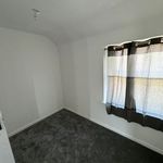 Rent 3 bedroom house in East Of England