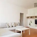 Rent 1 bedroom apartment of 55 m² in berlin