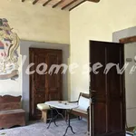 4-room flat via Santa Prassede 29, Centro, Todi