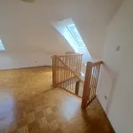 Rent 2 bedroom apartment of 76 m² in Graz