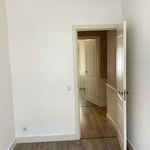 Huur 4 slaapkamer appartement van 72 m² in Den Haag