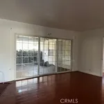 Rent 7 bedroom house of 289 m² in west covina