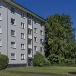 Rent 1 bedroom apartment of 28 m² in Essen