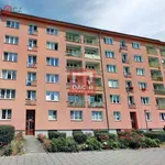 Rent 2 bedroom apartment of 36 m² in Olomouc