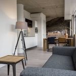 Huur 1 slaapkamer appartement van 70 m² in Eindhoven
