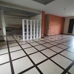 Rent 4 bedroom apartment of 130 m² in Potenza