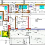 Neubauwohnung mit Dachterrasse in 3842 Thaya -  1.078,06 € inkl. Heizung