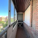 Rent a room of 95 m² in madrid