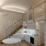 Rent 2 bedroom apartment of 58 m² in Torino