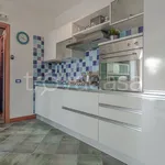 Rent 2 bedroom apartment of 55 m² in Giulianova