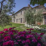 Rent 12 bedroom apartment of 450 m² in Cortona