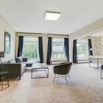 Rent 2 bedroom apartment of 110 m² in Den Haag