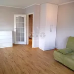 Rent 2 bedroom apartment of 53 m² in Wrocław