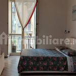 Affitto 1 camera appartamento di 55 m² in Naples