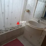 Rent 3 bedroom apartment of 120 m² in Παπάγου