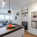 Rent 2 bedroom apartment of 39 m² in Hamburg