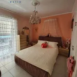 Rent 1 bedroom apartment of 53 m² in  Αχαΐα