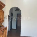 Rent 3 bedroom apartment of 80 m² in Tarquinia