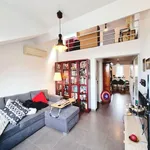 Rent 1 bedroom apartment in Leuven