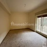 Rent 2 bedroom apartment of 55 m² in Messina