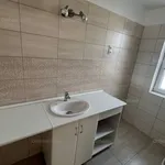 Rent 1 bedroom apartment of 76 m² in Gyor