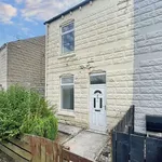 Rent 4 bedroom house in North East England