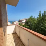 Rent 4 bedroom apartment of 90 m² in Falconara Marittima