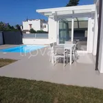 Rent 3 bedroom house of 70 m² in Terracina