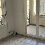 Rent 3 bedroom apartment of 70 m² in Avignon