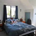 Rent 3 bedroom house in Auckland