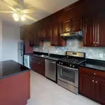 Rent 1 bedroom apartment in Cambridge