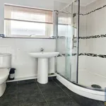 Rent 4 bedroom flat in Colchester