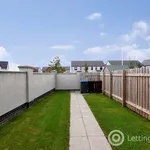 Rent 3 bedroom house in Aberdeen