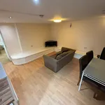 Rent 1 bedroom flat in Leeds