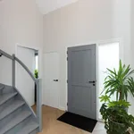 Rent 3 bedroom house of 190 m² in breda