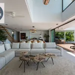 Rent 9 bedroom house in Ko Samui