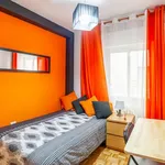 Rent a room in alcala_de_henares