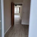 Rent 2 bedroom apartment in Antwerpen