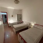 4-room flat excellent condition, sixth floor, San Fereolo, Albarola, Faustina, Lodi