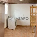 Rent 1 bedroom house in Setúbal