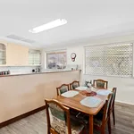 Rent 3 bedroom house in South Grafton